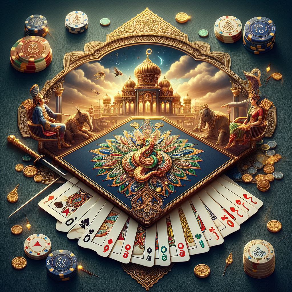 Mystic Games feature image5