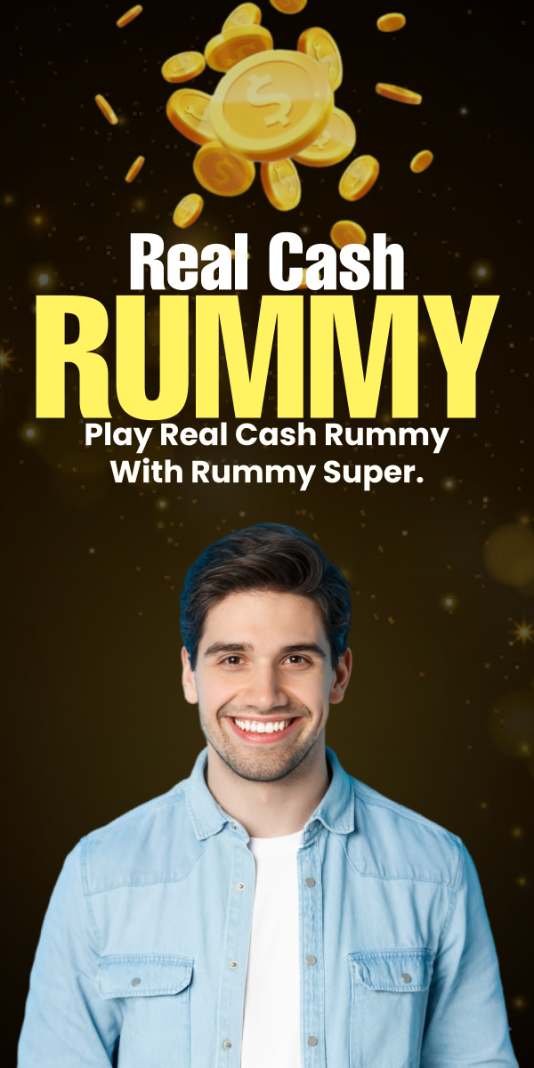 Mystic Games feature image1